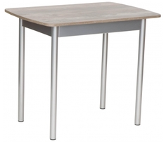 Стол обеденный раздвижной Aldio