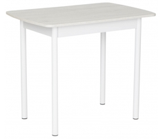 Стол обеденный раздвижной Aldio