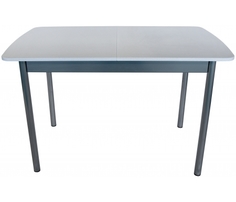 Стол обеденный раздвижной Aldio