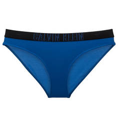 Плавки Купальные плавки с логотипом бренда Calvin Klein