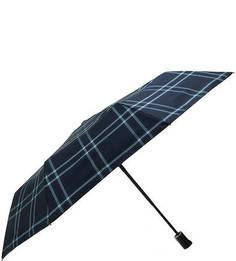 Зонт Складной автоматический зонт с системой «двойной антиветер» Doppler