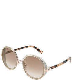 Очки ANDIE/S J7A NH Jimmy Choo