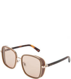 Очки ELVA/S HT8 2S Jimmy Choo