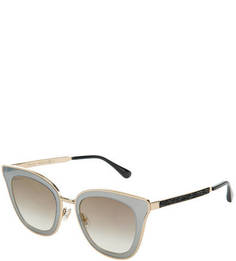 Очки LORY/S 2M2 FQ Jimmy Choo