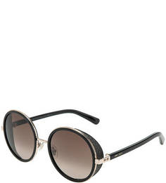 Очки ANDIE/S J7Q J6 Jimmy Choo