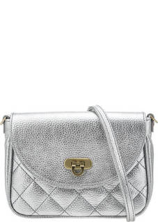 Сумка 3020 silver/teslo Deboro