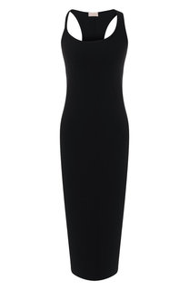 Платье из вискозы MRZ