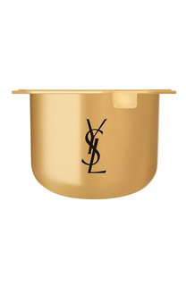 Крем для лица Or Rouge Creme Riche Refill YSL