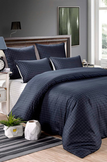 Постельное белье Евро - 4нав. Sofi De Marko