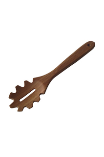 Лопатка Bambum