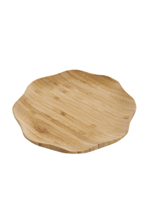 Тарелка Bambum