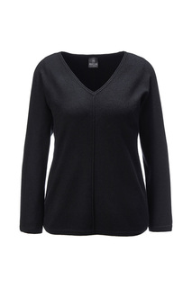 Джемпер Madeleine