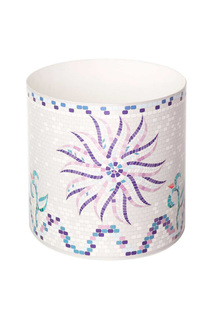 Горшок для цветов 1 л. Miolla