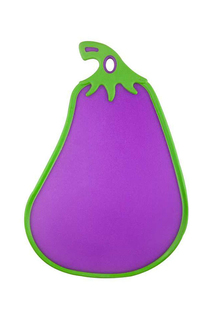 Доска разделочная Miolla