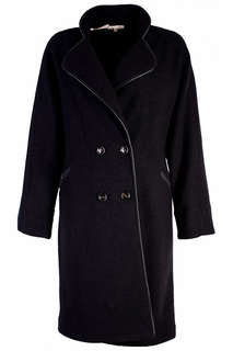 Пальто Alter Ego