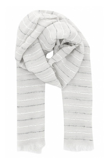 Палантин ELEVENTY