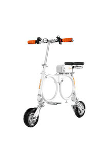 Электровелосипед Airwheel E3 Airwheel