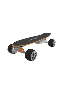Скейтборд Airwheel M3 Airwheel