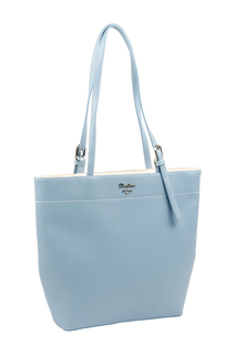 Сумка David Jones