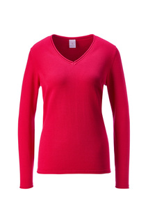 Джемпер Madeleine