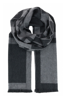 Шарф Givenchy