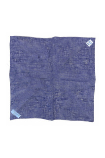 Платок Corneliani