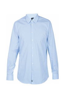 Рубашка Strellson