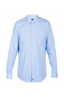 Рубашка Strellson