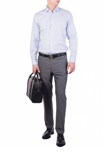 Рубашка Strellson