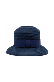 Категория: Шляпы женские Luisa Spagnoli
