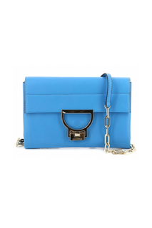 Клатч Coccinelle