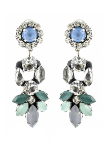 Серьги RADA Rada