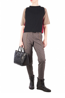 Брюки Thomas Wylde