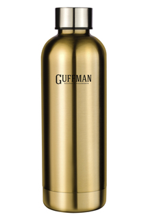 Термос 500 мл Guffman