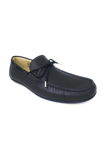 moccasins Zerimar