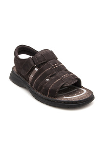sandals Zerimar