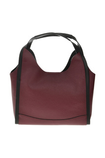 bag Antonia Moretti