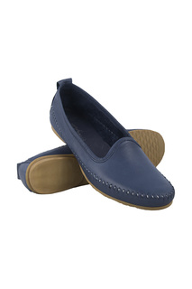 moccasins Zerimar