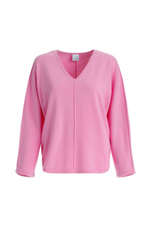 Джемпер Madeleine