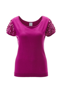 Джемпер Madeleine