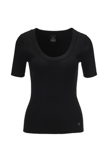 Джемпер Madeleine