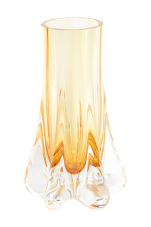 Ваза 25 см Egermann