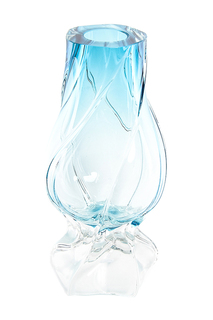 Ваза 25 см Egermann