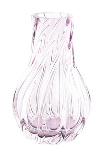 Ваза 25 см Egermann