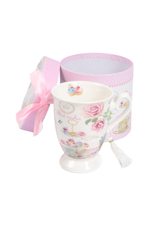 Кружка ROYAL CLASSICS