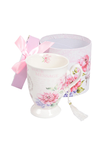 Кружка ROYAL CLASSICS