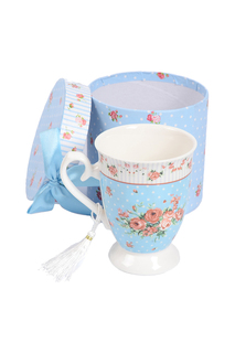 Кружка ROYAL CLASSICS