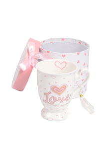 Кружка ROYAL CLASSICS