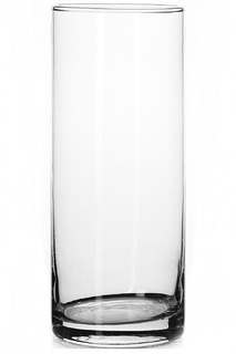 Категория: Вазы Pasabahce