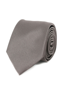Галстук Corneliani